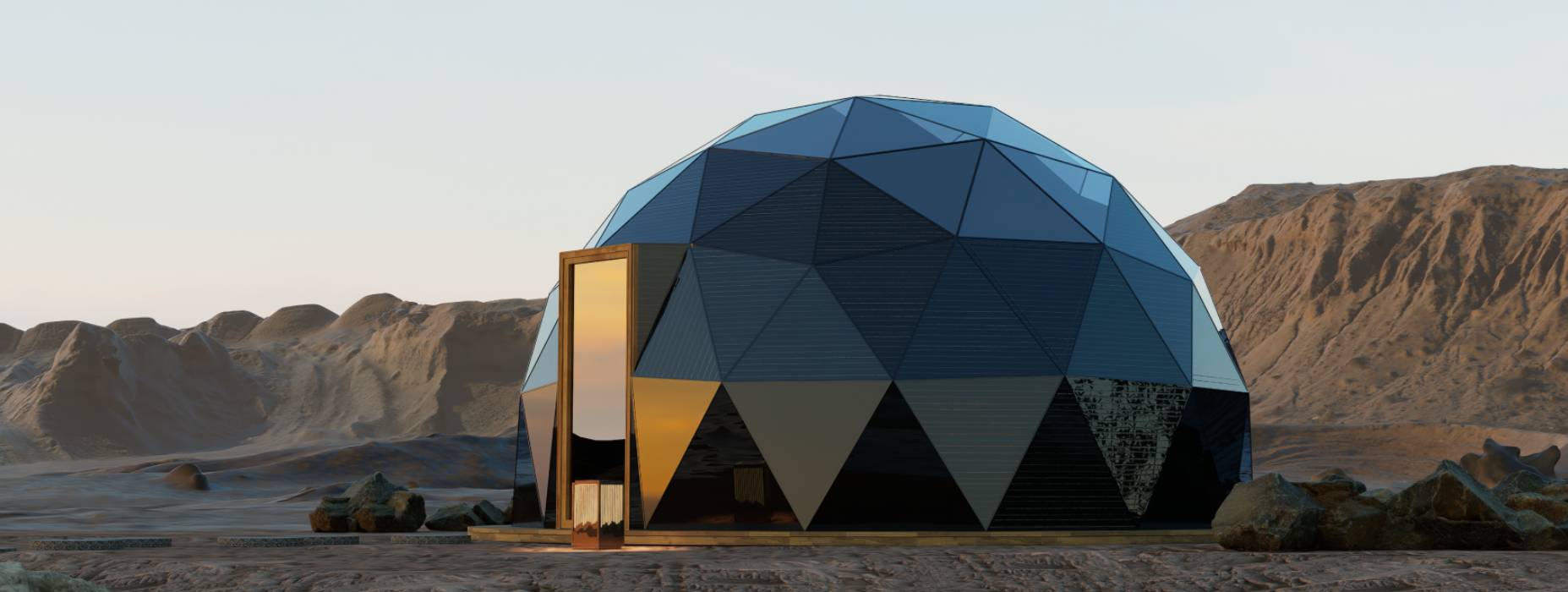 泽州县星空帐篷生产厂家